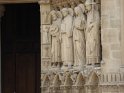 2018-05-25 15-08-35  Ile de la cite CGn